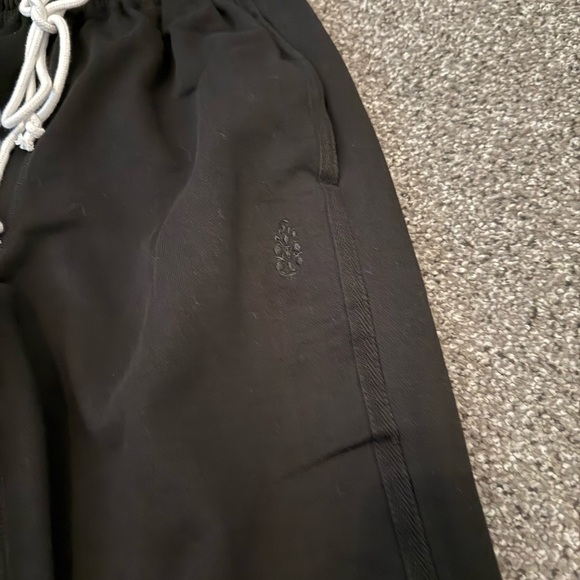 Womens new free people movement joggers xs - Picture 2 of 4